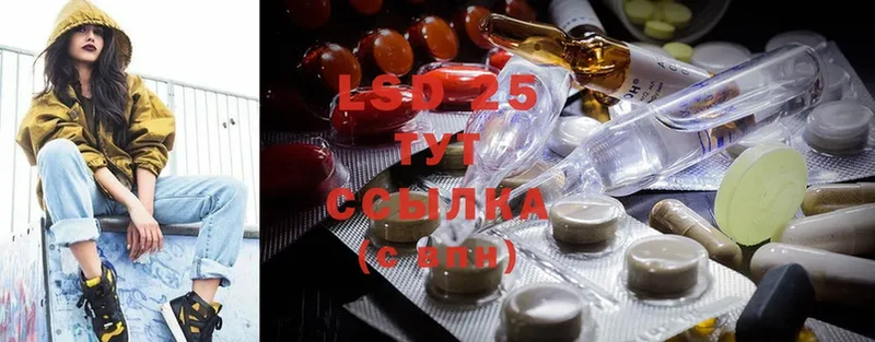 LSD-25 экстази ecstasy  Каргополь 